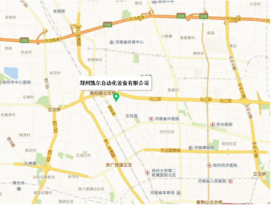 凱爾位置地圖2.jpg