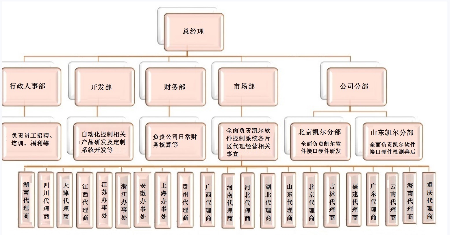 公司結(jié)構(gòu)大圖.jpg