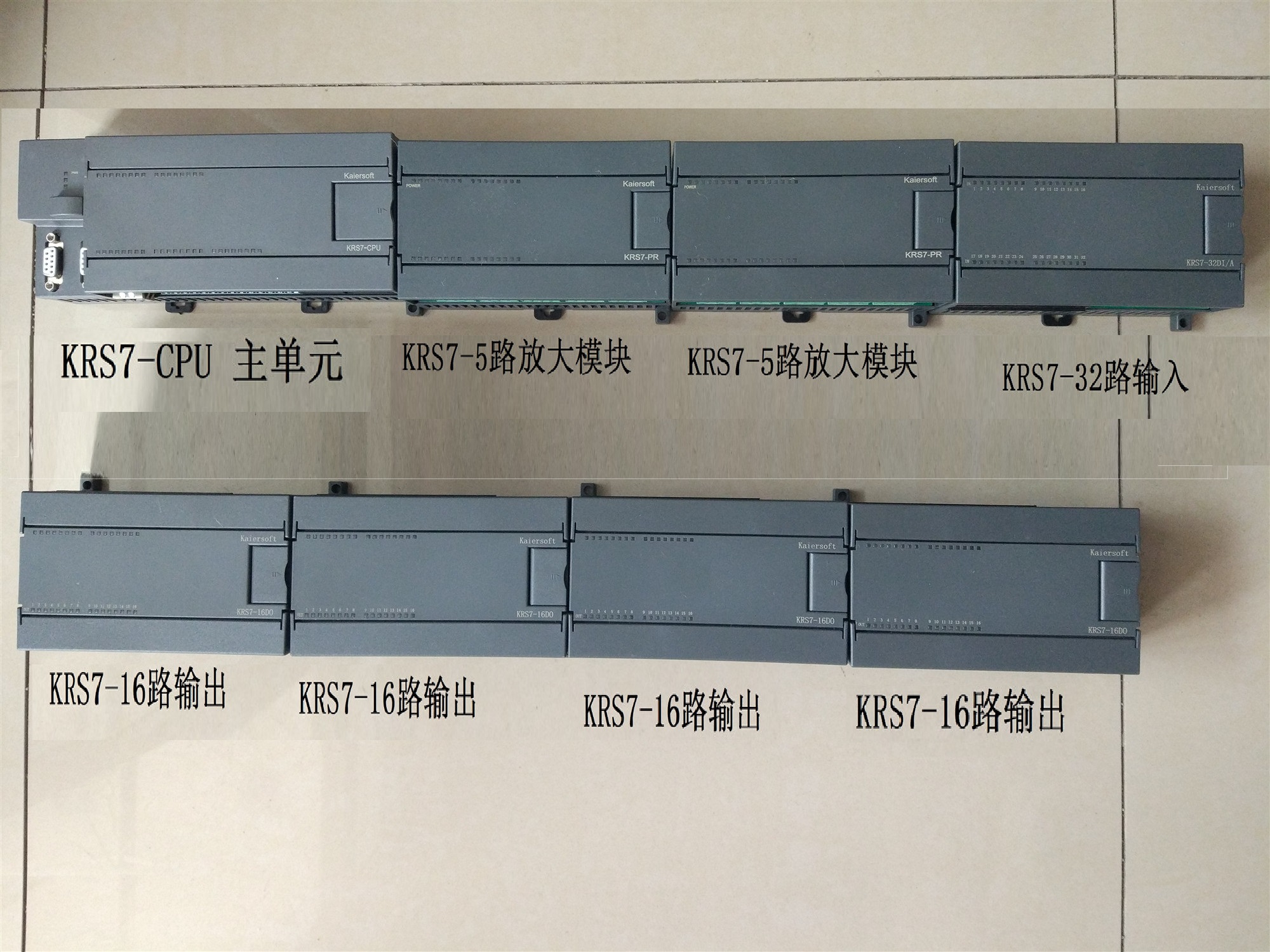 QQ圖片20190114103149.jpg