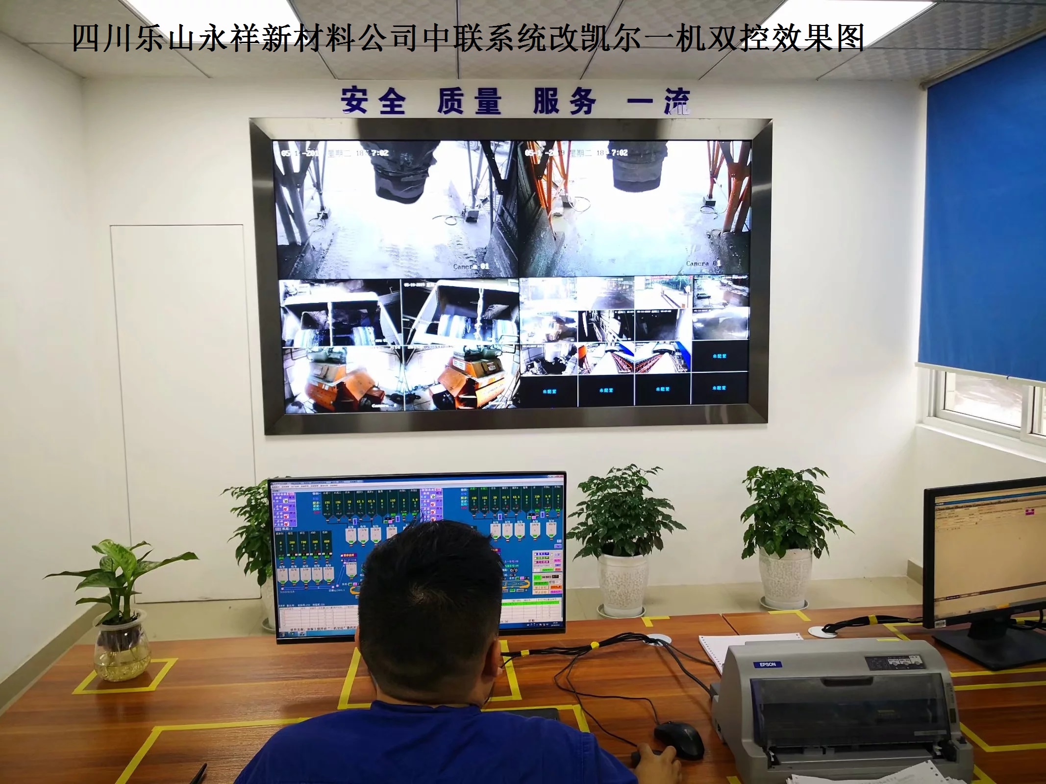 樂山永祥新材料公司中聯(lián)系統(tǒng)改凱爾一機雙控效果圖.jpg