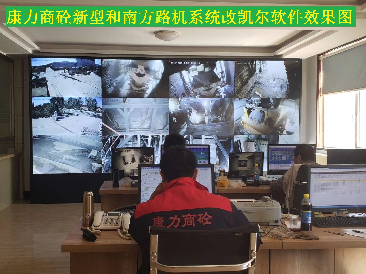 QQ圖片20200206174100.jpg