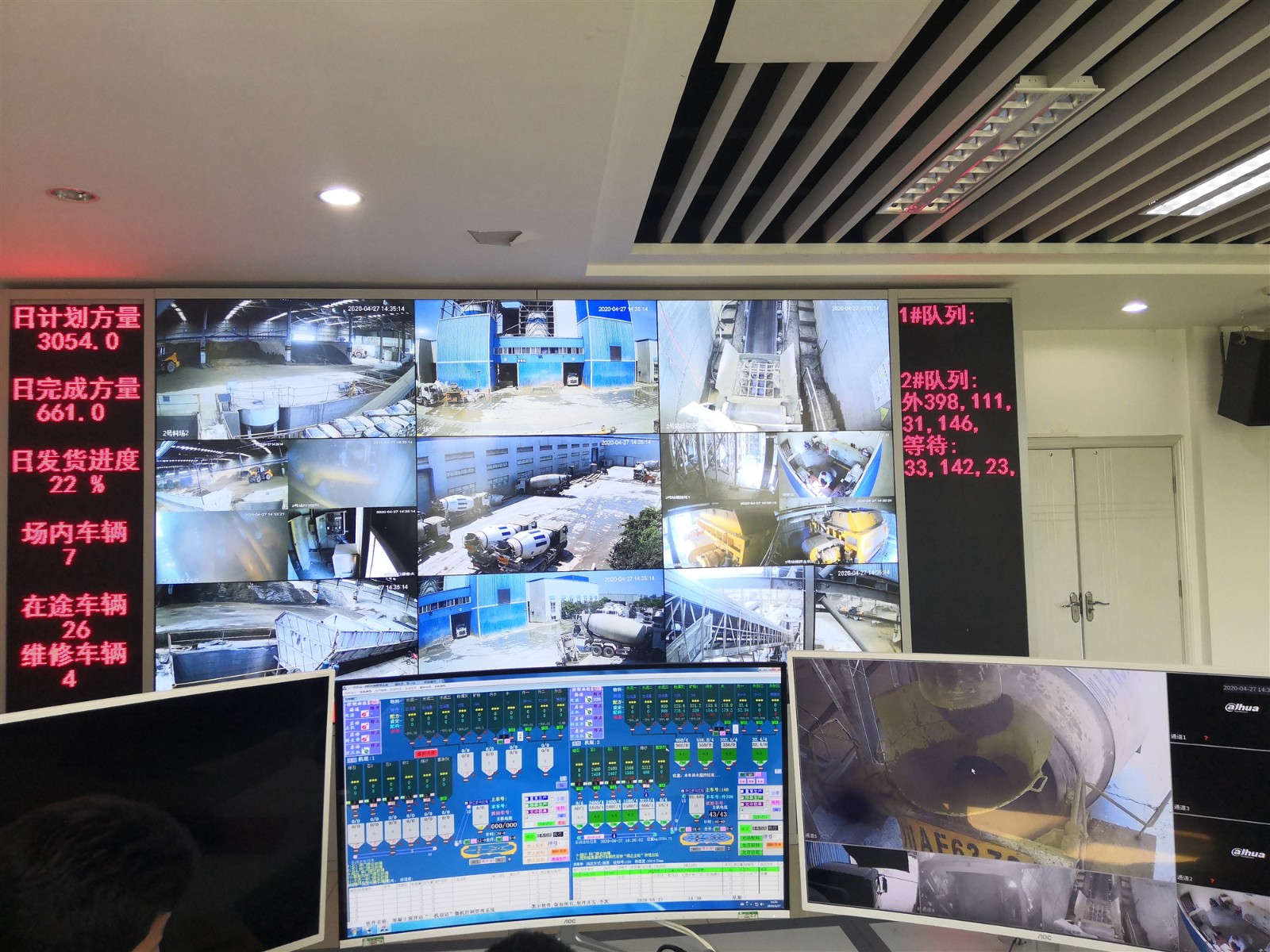 成都宏基北分公司一機(jī)雙控效果圖.jpg