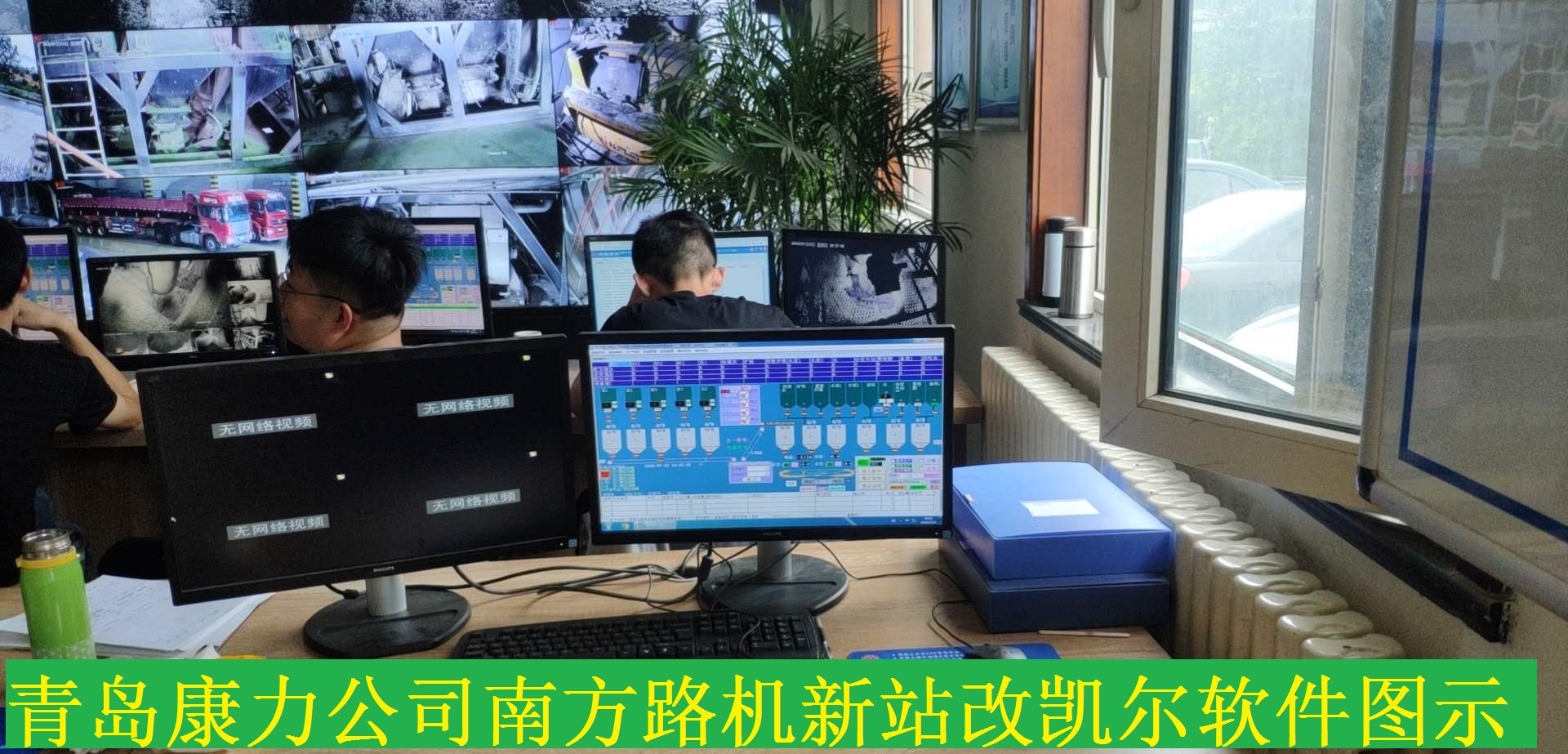 微信圖片_20200723123628.jpg
