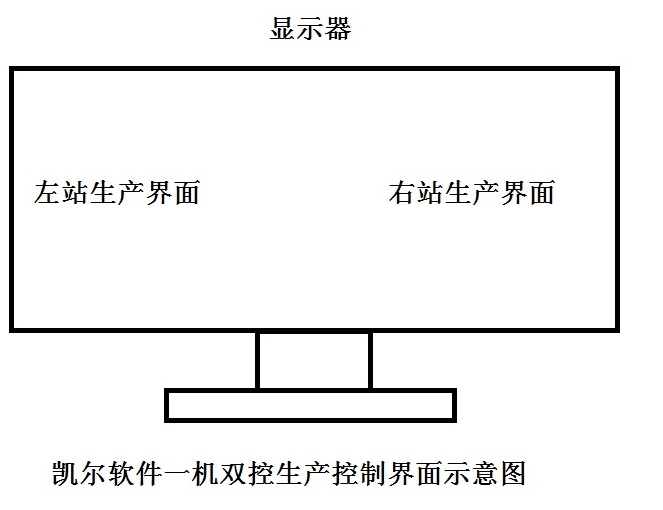 新建位圖圖像.jpg