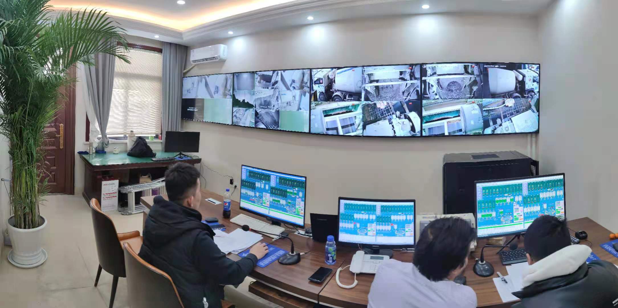 蘇州遠華三一新版系統(tǒng)改一機雙控.jpg